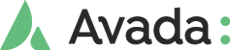 Physician's Edge Logo