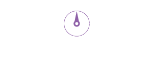 Physician's Edge Logo