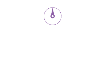 Physician's Edge Logo