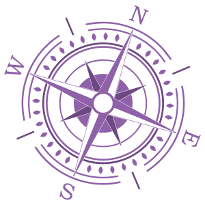 right-direction